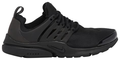 nike air presto se herenschoen|nike presto foot locker.